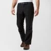 Brasher Men’s Walking Trousers