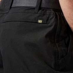 Brasher Men’s Walking Trousers -Men's Footwear shop go 004392 f