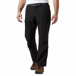 Brasher Men’s Walking Trousers -Men's Footwear shop go 004392 z