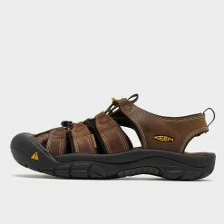 Keen Men's Newport Walking Sandals