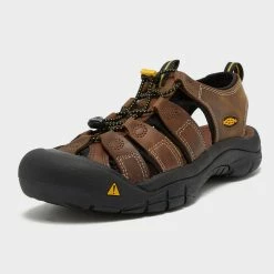 Keen Men's Newport Walking Sandals -Men's Footwear shop go 004696 c
