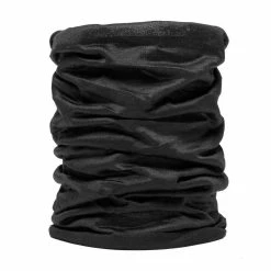 Peter Storm Plain Chute -Men's Footwear shop go 007083 z