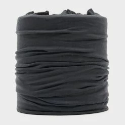 Peter Storm Plain Chute