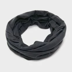 Peter Storm Plain Chute -Men's Footwear shop go 007269 c