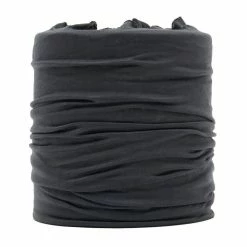 Peter Storm Plain Chute -Men's Footwear shop go 007269 z