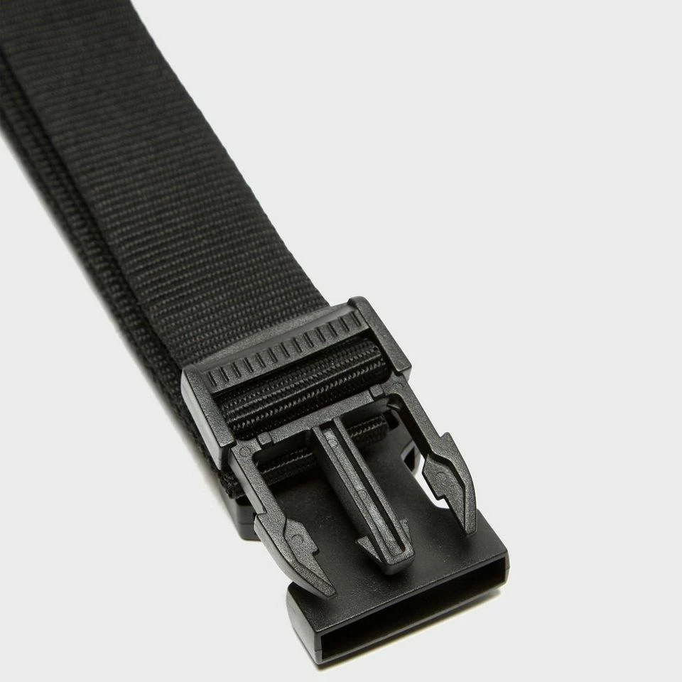 Peter Storm Men's Nylon Webbing Belt 2 Peter Storm Men's Nylon Webbing Belt - Image 2