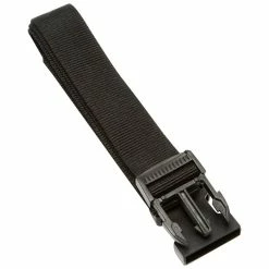 Peter Storm Men's Nylon Webbing Belt 5 Peter Storm Men's Nylon Webbing Belt -Men's Footwear shop go 007670 z