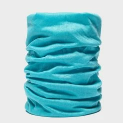 Peter Storm Plain Chute