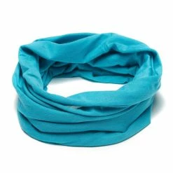 Peter Storm Plain Chute -Men's Footwear shop go 008198 z