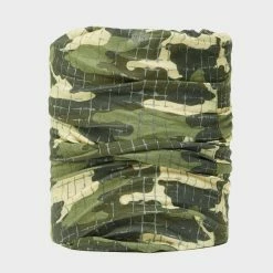 Peter Storm Patterned Chute Camo Green 7 Peter Storm Patterned Chute Camo Green -Men's Footwear shop go 008612 z