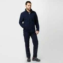 Brasher Men’s Walking Trousers -Men's Footwear shop go 009162 c