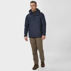 Brasher Men's Convertible Trousers -Men's Footwear shop go 009163 c