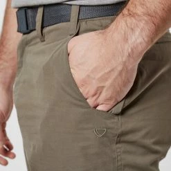 Brasher Men's Convertible Trousers -Men's Footwear shop go 009163 i