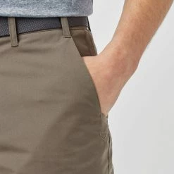 Brasher Men’s Shorts -Men's Footwear shop go 009169 d