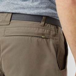 Brasher Men’s Shorts -Men's Footwear shop go 009169 f