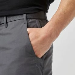 Brasher Men’s Shorts -Men's Footwear shop go 009171 d