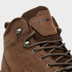 Peter Storm Men's Grizedale Mid Boot 11 Peter Storm Men's Grizedale Mid Boot -Men's Footwear shop go 011528 d