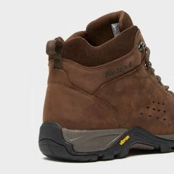 Peter Storm Men's Grizedale Mid Boot 13 Peter Storm Men's Grizedale Mid Boot -Men's Footwear shop go 011528 f