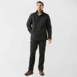 Peter Storm Men's High Loft Softshell Jacket -Men's Footwear shop go 027157 c