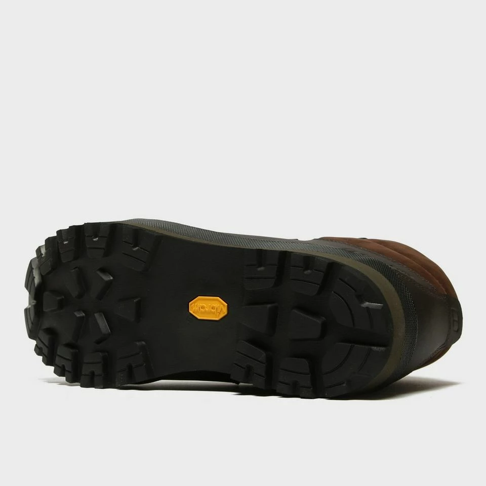 Berghaus Hillmaster II GTX 2 Berghaus Hillmaster II GTX - Image 2