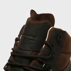 Berghaus Hillmaster II GTX 14 Berghaus Hillmaster II GTX -Men's Footwear shop go 034544 f