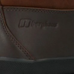 Berghaus Hillmaster II GTX 16 Berghaus Hillmaster II GTX -Men's Footwear shop go 034544 h