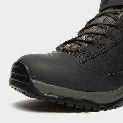 Berghaus Men's Expeditor Ridge 2.0 Walking Boots -Men's Footwear shop go 034545 d