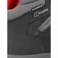 Berghaus Men's Expeditor Ridge 2.0 Walking Boots -Men's Footwear shop go 034545 g