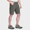 KUHL Men's Ramblr Short