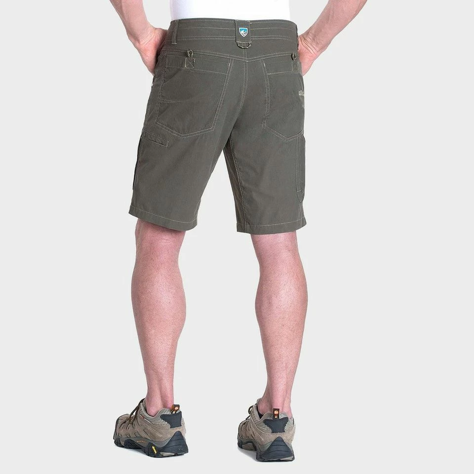 KUHL Men's Ramblr Short 3 KUHL Men's Ramblr Short - Image 3