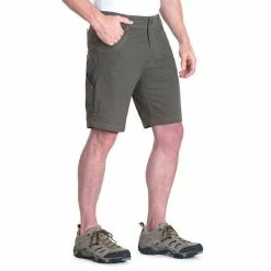 KUHL Men's Ramblr Short 7 KUHL Men's Ramblr Short -Men's Footwear shop go 035168 z