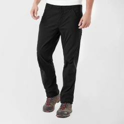 Berghaus Men's Ortler 2.0 Pant