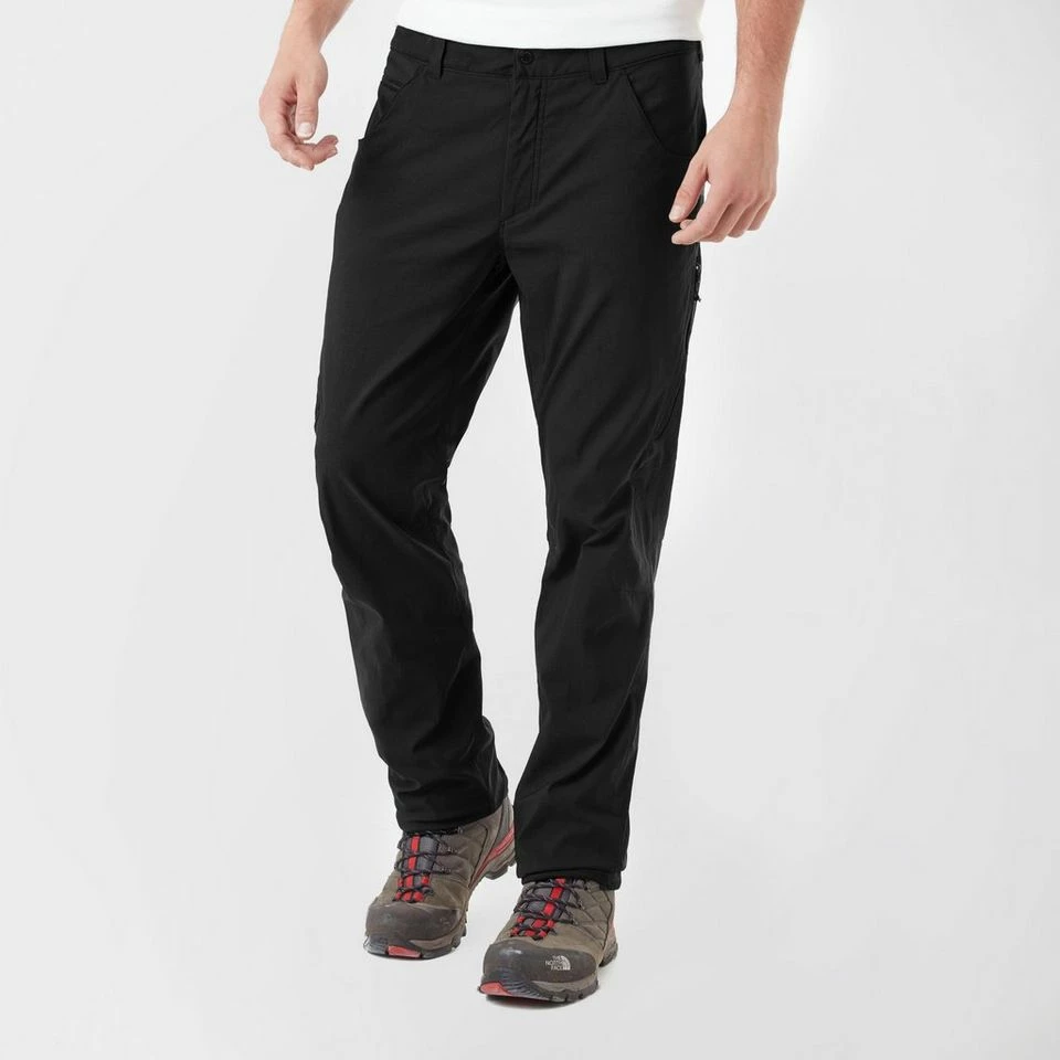 Berghaus Men's Ortler 2.0 Pant 1 Berghaus Men's Ortler 2.0 Pant