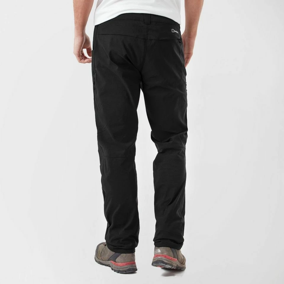 Berghaus Men's Ortler 2.0 Pant 3 Berghaus Men's Ortler 2.0 Pant - Image 3