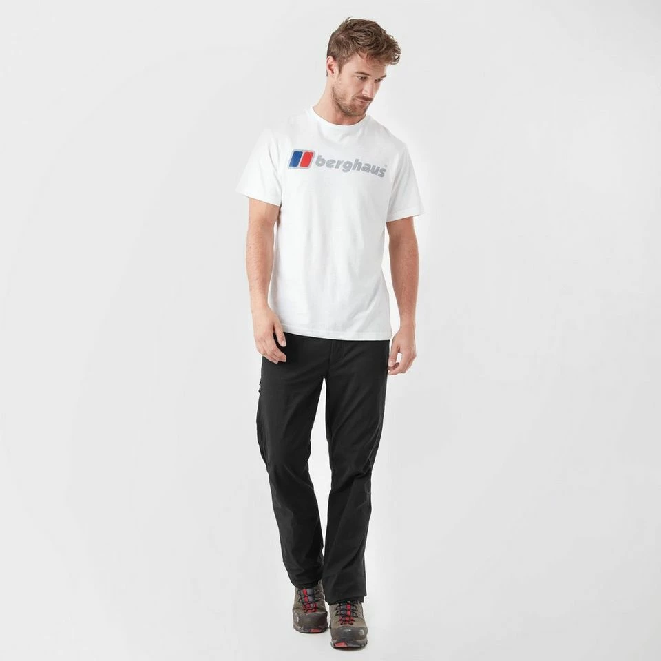 Berghaus Men's Ortler 2.0 Pant 2 Berghaus Men's Ortler 2.0 Pant - Image 2