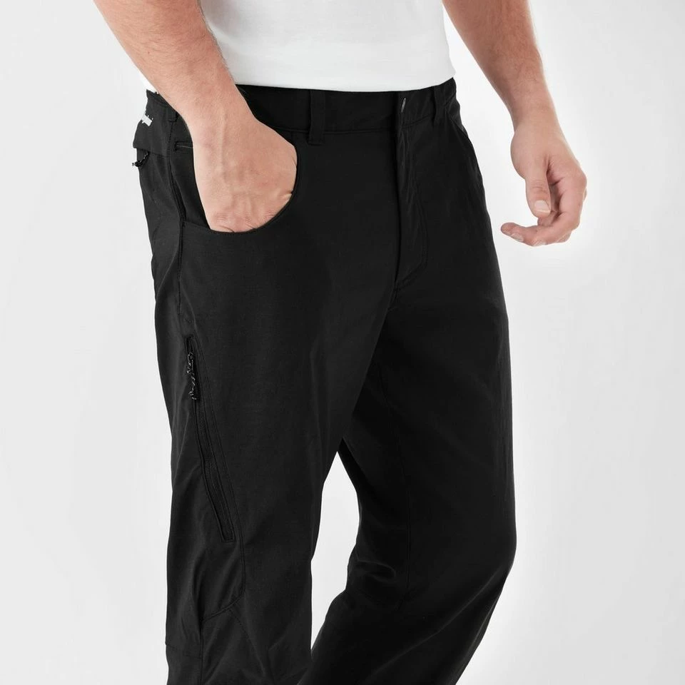 Berghaus Men's Ortler 2.0 Pant 4 Berghaus Men's Ortler 2.0 Pant - Image 4