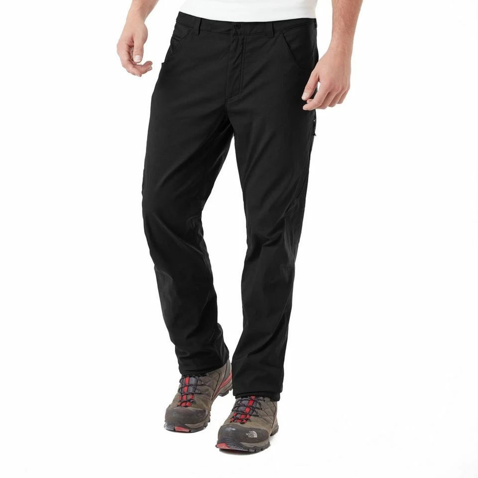 Berghaus Men's Ortler 2.0 Pant 6 Berghaus Men's Ortler 2.0 Pant - Image 6