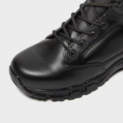 Magnum Viper Pro 8.0 WP Work Boot 11 Magnum Viper Pro 8.0 WP Work Boot -Men's Footwear shop go 038256 d