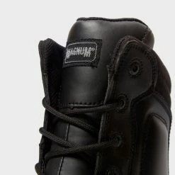 Magnum Viper Pro 8.0 WP Work Boot 13 Magnum Viper Pro 8.0 WP Work Boot -Men's Footwear shop go 038256 f