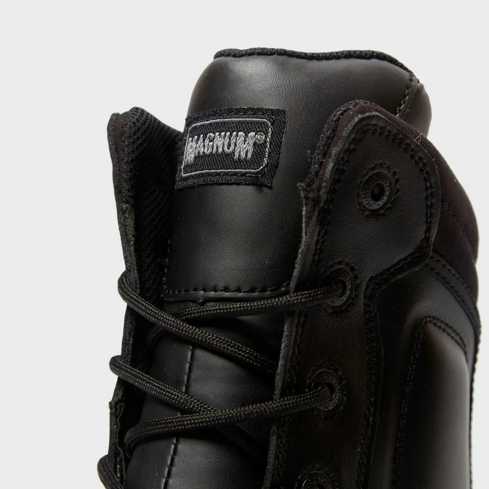 Magnum Viper Pro 8.0 WP Work Boot 6 Magnum Viper Pro 8.0 WP Work Boot - Image 6