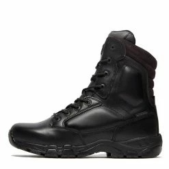 Magnum Viper Pro 8.0 WP Work Boot 15 Magnum Viper Pro 8.0 WP Work Boot -Men's Footwear shop go 038256 z