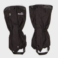 Peter Storm Hike Gaiter