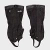 Peter Storm Waterproof Foot Gaiters