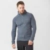 Rab Men's Nexus Jacket