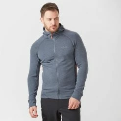 Rab Men's Nexus Jacket
