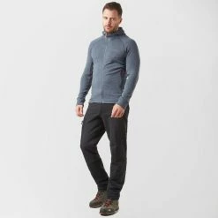 Rab Men's Nexus Jacket -Men's Footwear shop go 039241 c