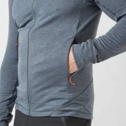 Rab Men's Nexus Jacket -Men's Footwear shop go 039241 e