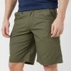 Peter Storm Men's Ramble Shorts