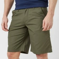 Peter Storm Men's Ramble Shorts