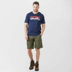 Peter Storm Men's Ramble Shorts -Men's Footwear shop go 040021 c